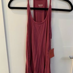 Mossimo Supply Co. TankTop